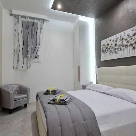 Suite Villa Laura Bologna Exterior foto