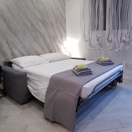 Suite Villa Laura Bologna Exterior foto
