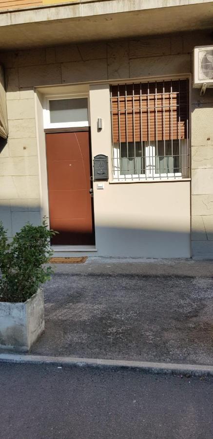Suite Villa Laura Bologna Exterior foto