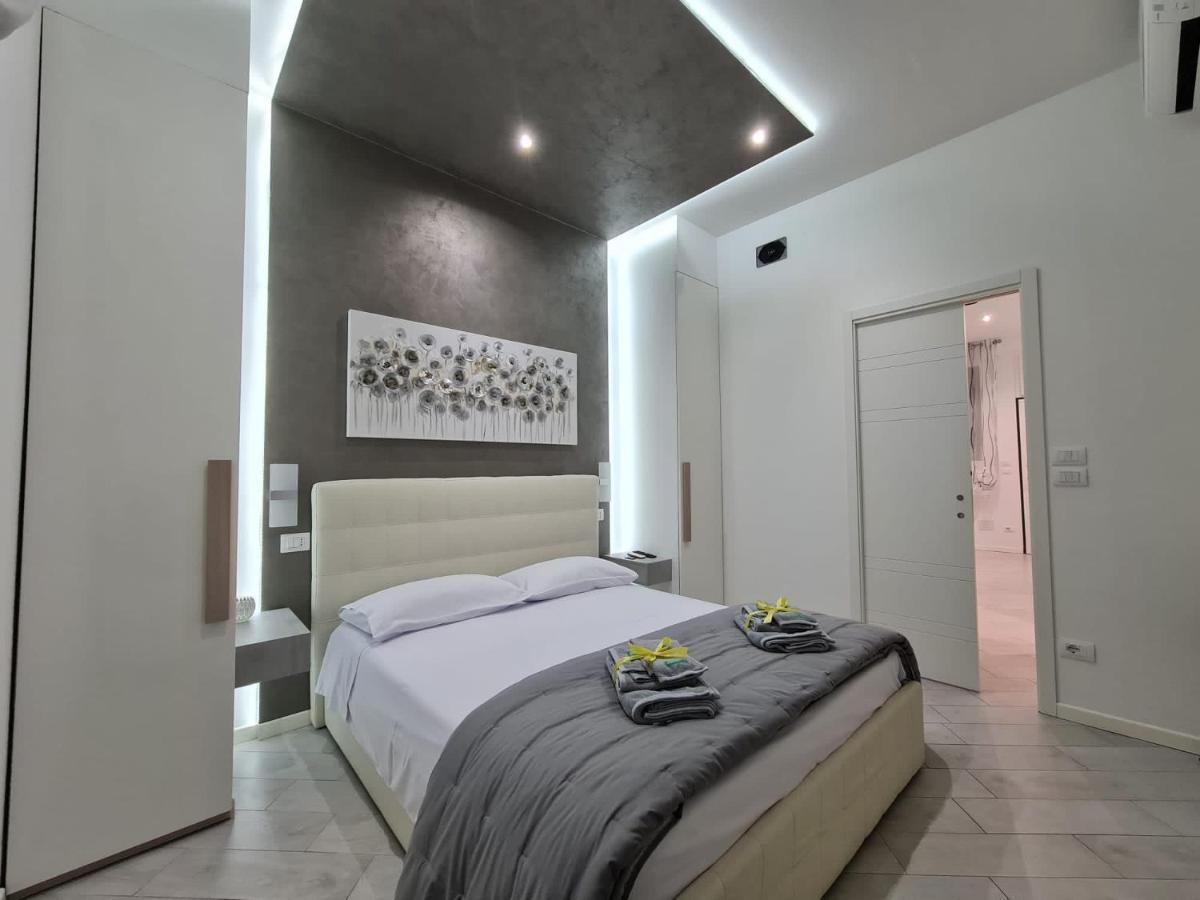 Suite Villa Laura Bologna Exterior foto