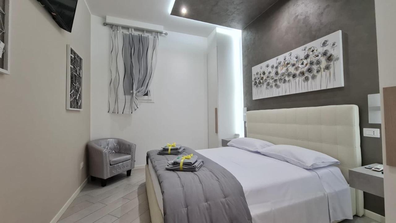 Suite Villa Laura Bologna Exterior foto