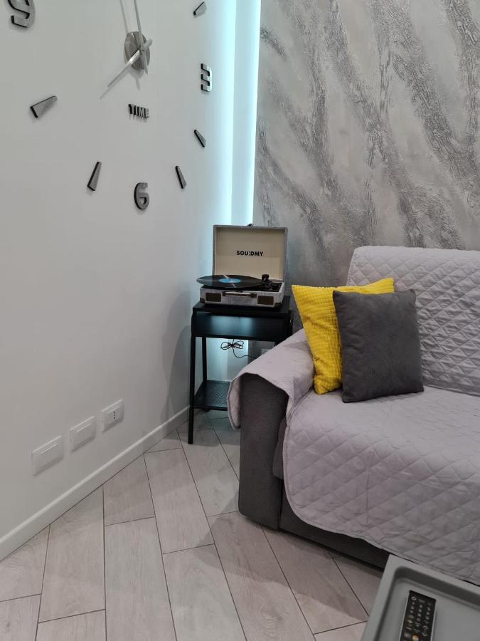 Suite Villa Laura Bologna Exterior foto